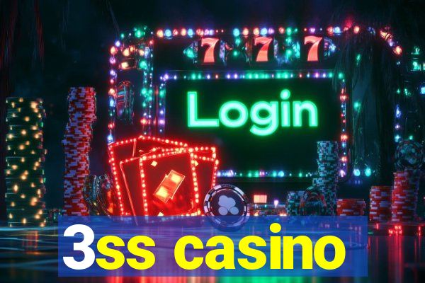 3ss casino